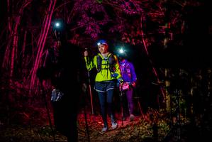 BIB: 
                            <button type="button" onclick="openModal(7020044)" class="btn btn-primary btn-sm float-right btn-popup" data-toggle="modal" data-target=".modal-high-quality">
                        <i class="fas fa-shopping-cart"></i> Add to Cart
                    </button>
                                            <button type="button" onclick="isThisMe(7020044, true)" class="btn btn-success btn-sm float-right btn-popup btn-isme hidden" data-toggle="tooltip" data-placement="bottom" title="นี่คือรูปของคุณใช่ไหม คลิกที่นี่เพื่อเอาเข้าอัลบั้ม">
                        <i class="fas fa-plus"></i> Add to album
                    </button>
                    <button type="button" onclick="isThisMe(7020044, false)" class="btn btn-warning btn-sm float-right btn-popup btn-isnotme hidden">
                        <i class="fas fa-ban"></i> Remove from album
                    </button>